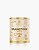 Brainstorm Coffee Caramel Lata 274g - Imagem 1