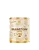 Brainstorm Coffee Caramel Lata 274g - Imagem 2