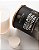 Collagen Protein Baunilha Lata 417,5g - Imagem 2