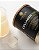Collagen Skin Limao Siciliano 330g - Imagem 2