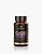 Coq10 + Omega 3tg + Vitamin E 60caps - Imagem 2