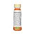 Kit Impact Pêssego 200ml 12 unidades - Imagem 5