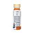 Kit Impact Pêssego 200ml 12 unidades - Imagem 6