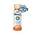 Kit Impact Pêssego 200ml 12 unidades - Imagem 3