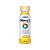 Kit Impact Banana 200ml 12 unidades - Imagem 2