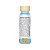 Kit Impact Baunilha 200ml 12 unidades - Imagem 6