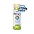 Kit Impact Torta de Limão 200ml 6 unidades - Imagem 3