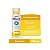 Kit Impact Banana 200ml 6 unidades - Imagem 4