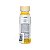 Kit Impact Banana 200ml 6 unidades - Imagem 5