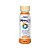 Kit Impact Pêssego 200ml 6 unidades - Imagem 2