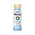 Kit Impact Baunilha 200ml 24 unidades - Imagem 2