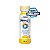 Impact Banana 200ml - Imagem 2