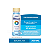 Impact Baunilha 200ml - Imagem 3