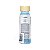 Impact Baunilha 200ml - Imagem 4