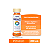 Impact Pêssego 200ml - Imagem 3