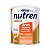 Nutren Senior Sem Sabor Zero Lactose 740g - Imagem 1