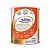 Nutren Senior Sem Sabor Zero Lactose 740g - Imagem 3