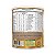 Nutren Senior Café com Leite 740g - Imagem 3