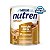 Nutren Senior Café com Leite 740g - Imagem 2