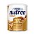 Nutren Senior Café com Leite 370g - Imagem 1