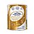 Nutren Senior Café com Leite 370g - Imagem 4