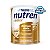 Nutren Senior Baunilha 740g - Imagem 2