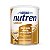 Nutren Senior Baunilha 370g - Imagem 1