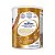 Nutren Senior Chocolate 370g - Imagem 3