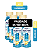 Kit 6 Nutren Control Baunilha 200ml - Imagem 1