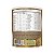 Nutren Senior Mix de Frutas 740g - Imagem 4