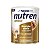 Nutren Senior Mix de Frutas 740g - Imagem 1