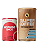 Combo Supercoffee Vanilla + Morning Shot Melancia - Imagem 1