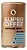 Combo Supercoffee Vanilla + Morning Shot Tangerina - Imagem 2