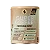 Supercoffee Pistache 220g - Imagem 1