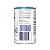 Thicken Up Clear 125g - Imagem 3