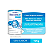 Thicken Up Clear 125g - Imagem 5