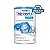 Thicken Up Clear 125g - Imagem 2