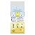 Thicken Up Protein Shake Baunilha 250g - Imagem 5