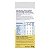 Thicken Up Protein Shake Baunilha 250g - Imagem 4