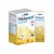 Thicken Up Protein Shake Baunilha 250g - Imagem 1