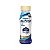 Nutren 1.5 Protein Café com Leite 200ml - Imagem 1
