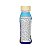 Nutren 1.5 Protein Café com Leite 200ml - Imagem 4