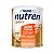 Nutren Senior Baunilha Zero Lactose 740g - Imagem 1