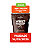 Whey Protein Concentrado Chocolate Belga 450g - Imagem 1