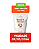 Whey Protein Concentrado Coco 450g - Imagem 1