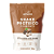 Shake Proteico Sabor Chocolate com Avelã 450g - Imagem 1