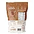 Shake Proteico Sabor Chocolate com Avelã 450g - Imagem 2