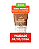 Shake Proteico Sabor Chocolate com Avelã 450g - Imagem 1