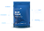 Blue Calm Neutro 175G - Imagem 2