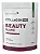Collagen Pro Beauty 540g - Imagem 1